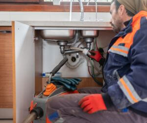 About Septic Pumping Service Trout, LA